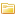 fireplan
