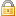 fireplan
